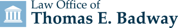The Law Office of Thomas E. Badway